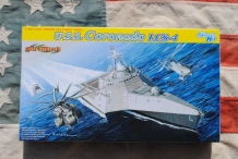 images/productimages/small/USS Coronado LCS-4 CyberHobby 7108 1;700 voor.jpg